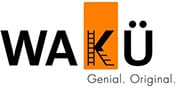 Waku